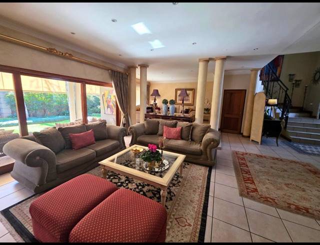 3 BEDROOM HOUSE FOR SALE IN GLEN MARAIS